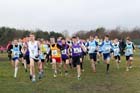 Junior boys 1. Photo: David T. Hewitson/Sports for All Pics